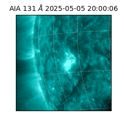 saia - 2025-05-05T20:00:06.622000