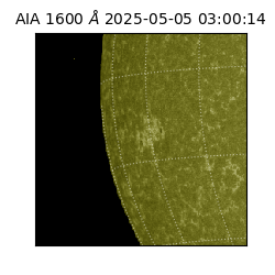 saia - 2025-05-05T03:00:14.126000