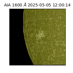 saia - 2025-05-05T12:00:14.131000