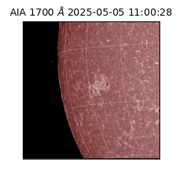 saia - 2025-05-05T11:00:28.721000