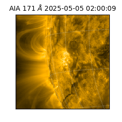 saia - 2025-05-05T02:00:09.350000