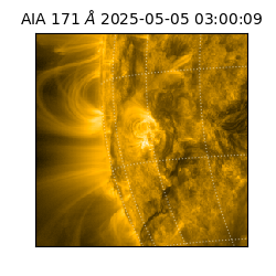 saia - 2025-05-05T03:00:09.350000