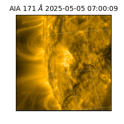 saia - 2025-05-05T07:00:09.350000