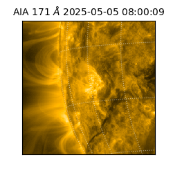 saia - 2025-05-05T08:00:09.349000