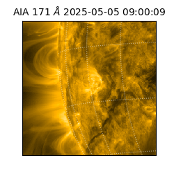 saia - 2025-05-05T09:00:09.342000