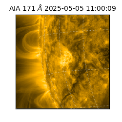 saia - 2025-05-05T11:00:09.350000