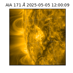 saia - 2025-05-05T12:00:09.349000