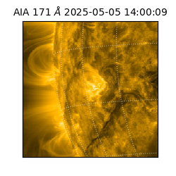 saia - 2025-05-05T14:00:09.349000