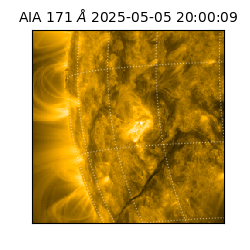 saia - 2025-05-05T20:00:09.350000