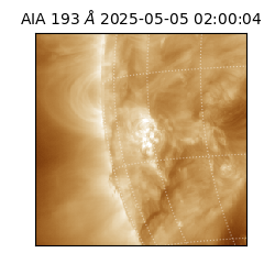 saia - 2025-05-05T02:00:04.846000