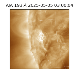 saia - 2025-05-05T03:00:04.846000