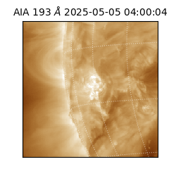 saia - 2025-05-05T04:00:04.842000