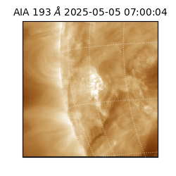 saia - 2025-05-05T07:00:04.843000