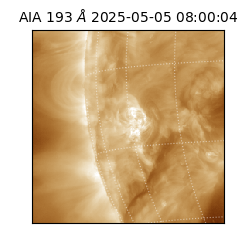 saia - 2025-05-05T08:00:04.842000