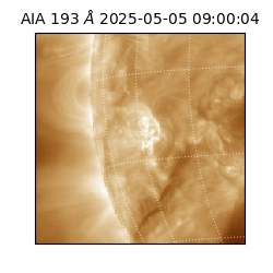 saia - 2025-05-05T09:00:04.835000
