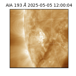 saia - 2025-05-05T12:00:04.843000