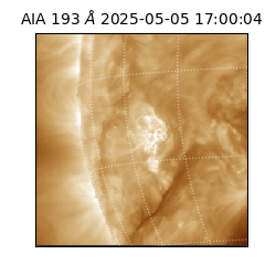 saia - 2025-05-05T17:00:04.843000