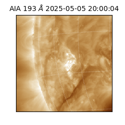 saia - 2025-05-05T20:00:04.843000