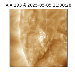 saia - 2025-05-05T21:00:28.843000