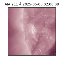 saia - 2025-05-05T02:00:09.632000