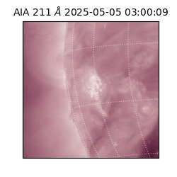 saia - 2025-05-05T03:00:09.632000