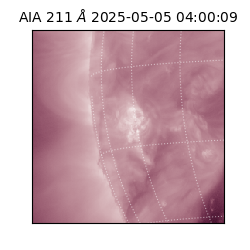 saia - 2025-05-05T04:00:09.627000