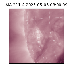 saia - 2025-05-05T08:00:09.623000