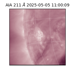 saia - 2025-05-05T11:00:09.626000