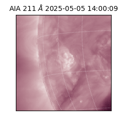 saia - 2025-05-05T14:00:09.626000