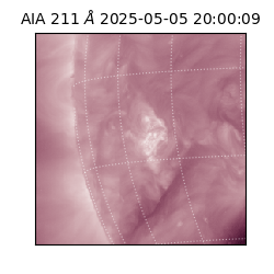 saia - 2025-05-05T20:00:09.630000