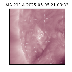 saia - 2025-05-05T21:00:33.626000