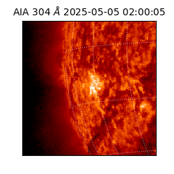 saia - 2025-05-05T02:00:05.130000