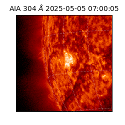 saia - 2025-05-05T07:00:05.130000