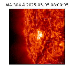 saia - 2025-05-05T08:00:05.130000