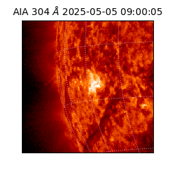 saia - 2025-05-05T09:00:05.130000