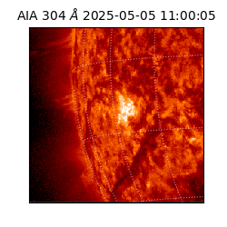 saia - 2025-05-05T11:00:05.130000