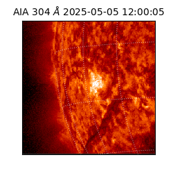 saia - 2025-05-05T12:00:05.130000