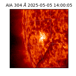 saia - 2025-05-05T14:00:05.130000