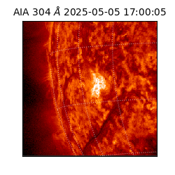 saia - 2025-05-05T17:00:05.130000