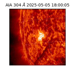 saia - 2025-05-05T18:00:05.130000