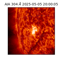 saia - 2025-05-05T20:00:05.134000