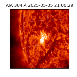 saia - 2025-05-05T21:00:29.130000