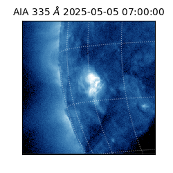 saia - 2025-05-05T07:00:00.625000