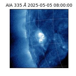 saia - 2025-05-05T08:00:00.626000