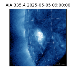 saia - 2025-05-05T09:00:00.625000