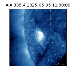 saia - 2025-05-05T11:00:00.633000