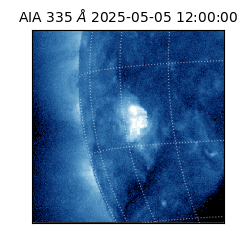 saia - 2025-05-05T12:00:00.632000