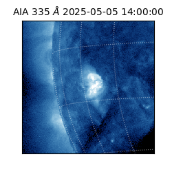 saia - 2025-05-05T14:00:00.633000