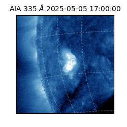 saia - 2025-05-05T17:00:00.626000