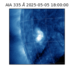 saia - 2025-05-05T18:00:00.626000